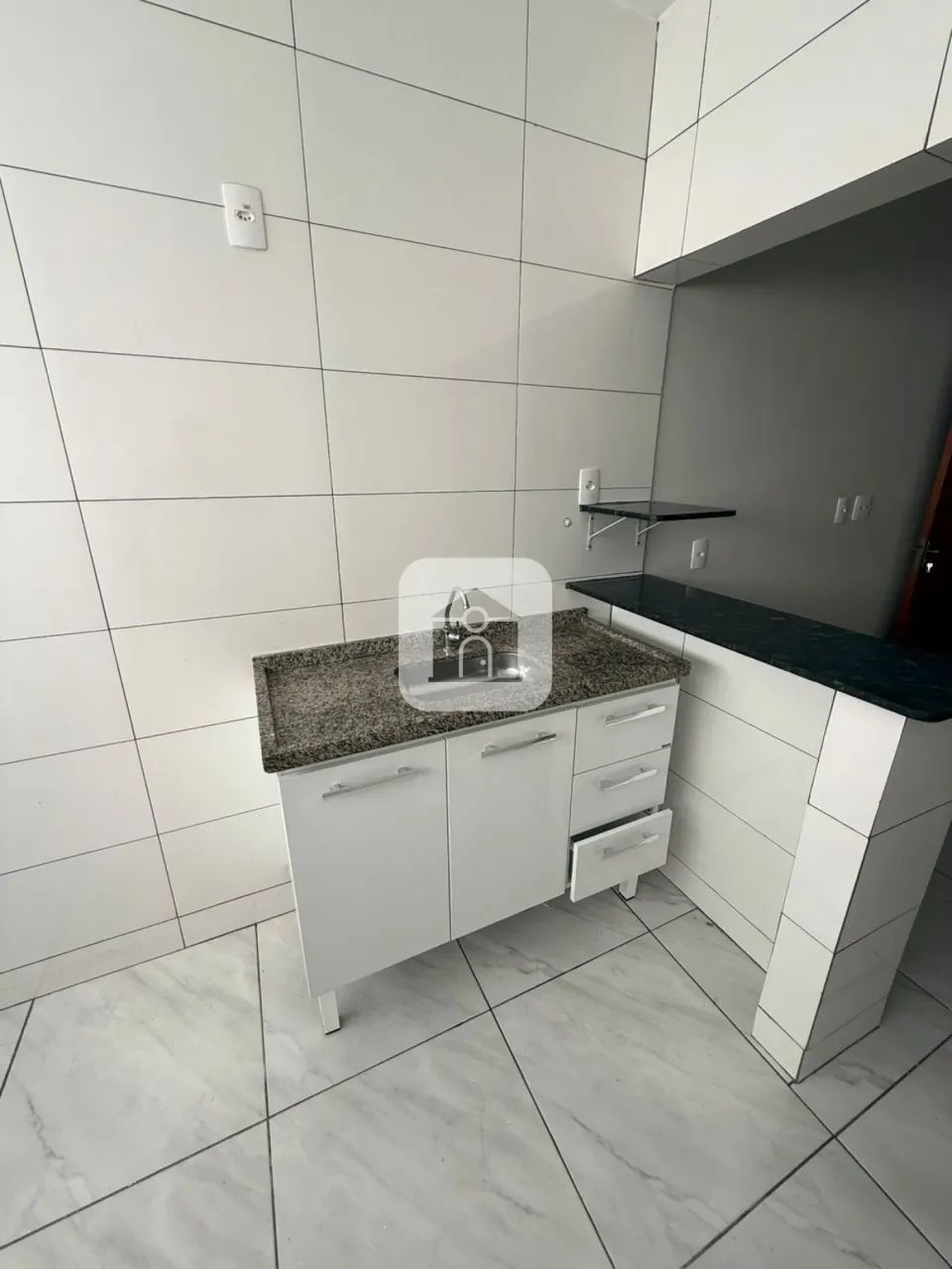 Apartamento para locação no bairro Bosque - Foto 5