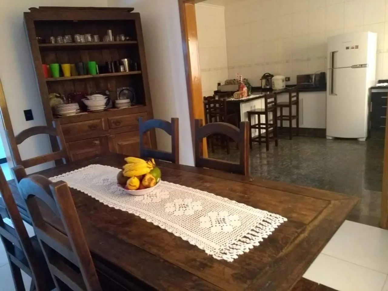 Casa em Itanhaém com piscina  - Foto 4