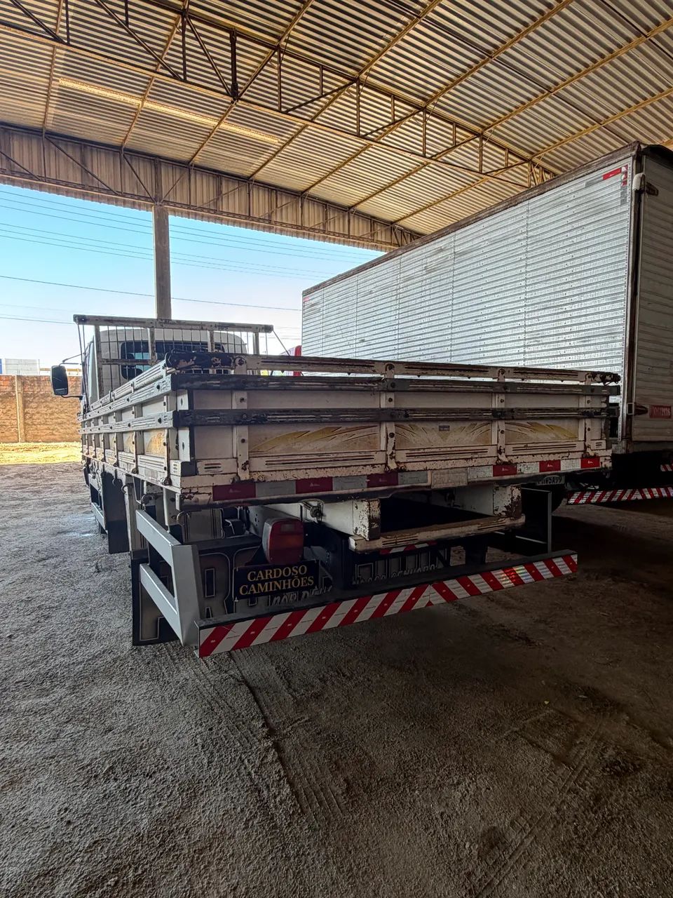 VW 5.140 - Foto 4