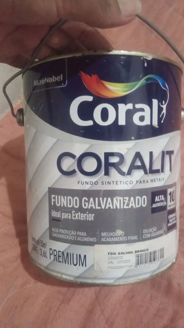 Vende-se 