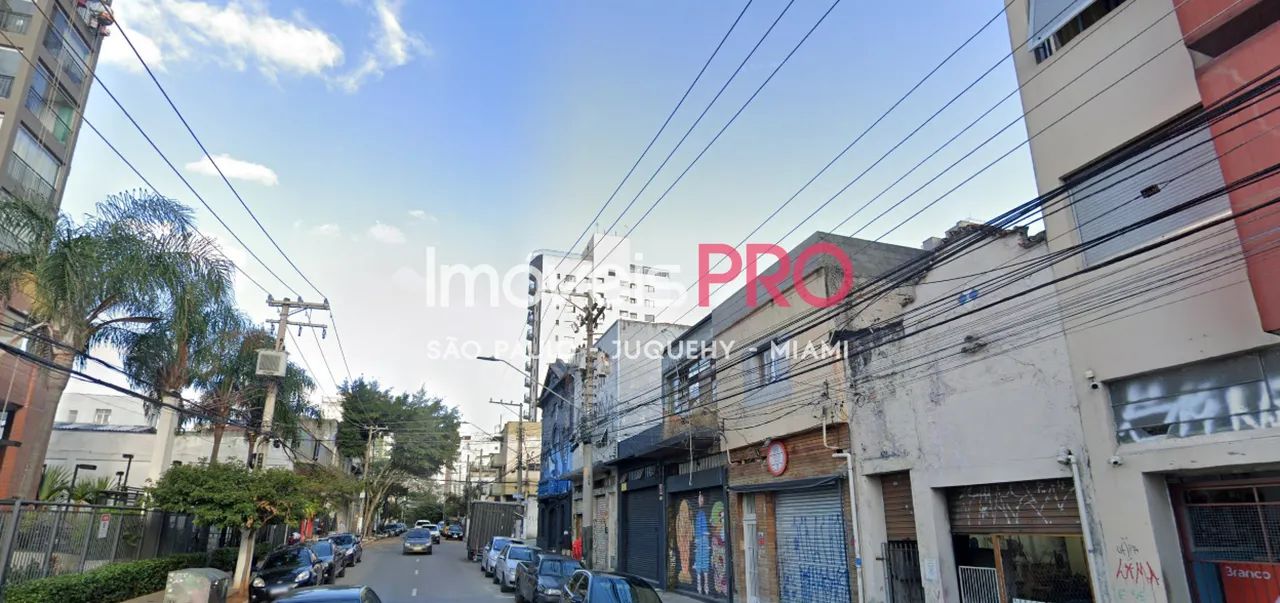 Comercial de esquina, com 28,20 de testada - Foto 2