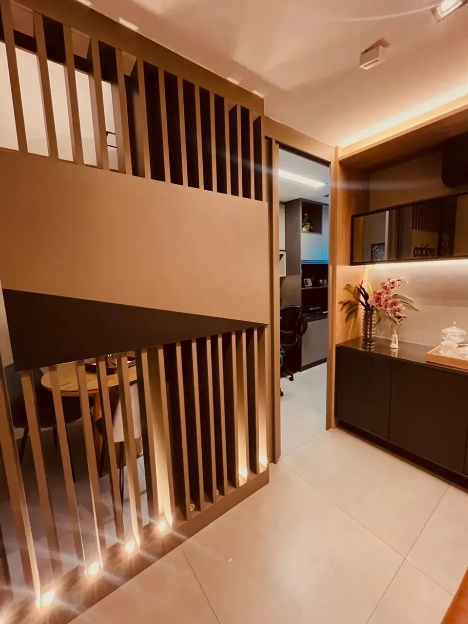 Sala comercial pronta 38 m²  em Farol - Maceió - AL - Foto 4