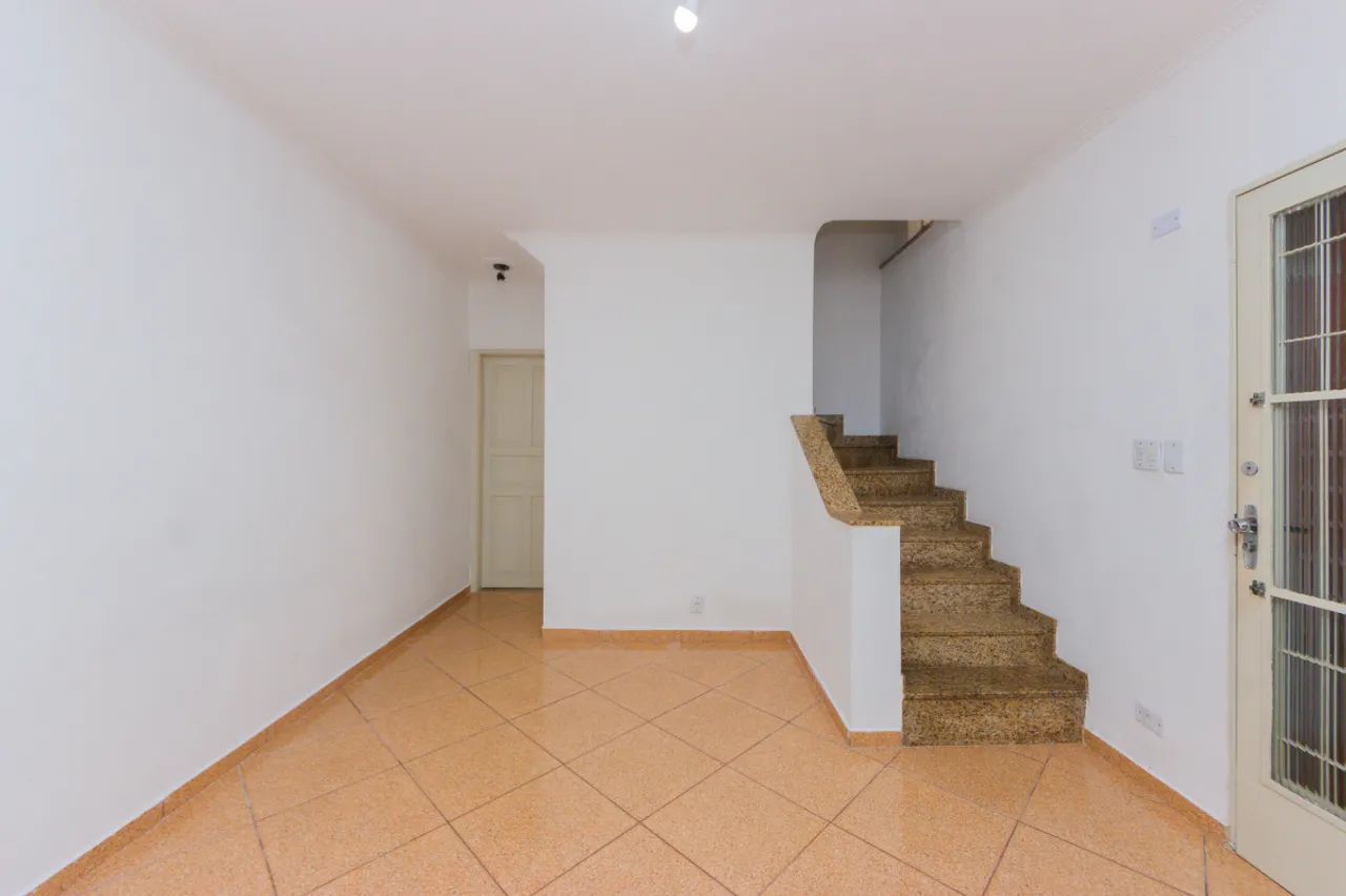 Sobrado para venda em Vila Formosa com 3 quartos, 98m² - Foto 2