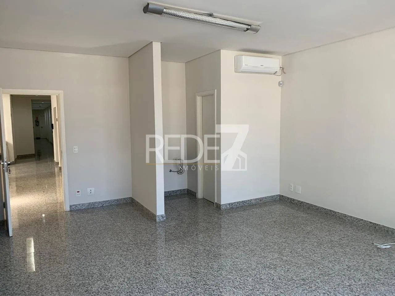 sala - Chácara Primavera - Campinas - Foto 4