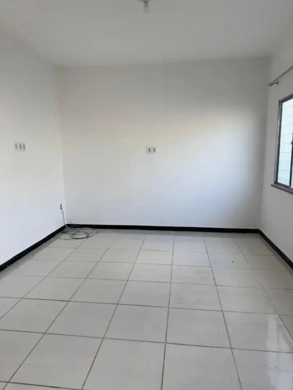 ¨ Casa a venda em Casa Amarela - Foto 5