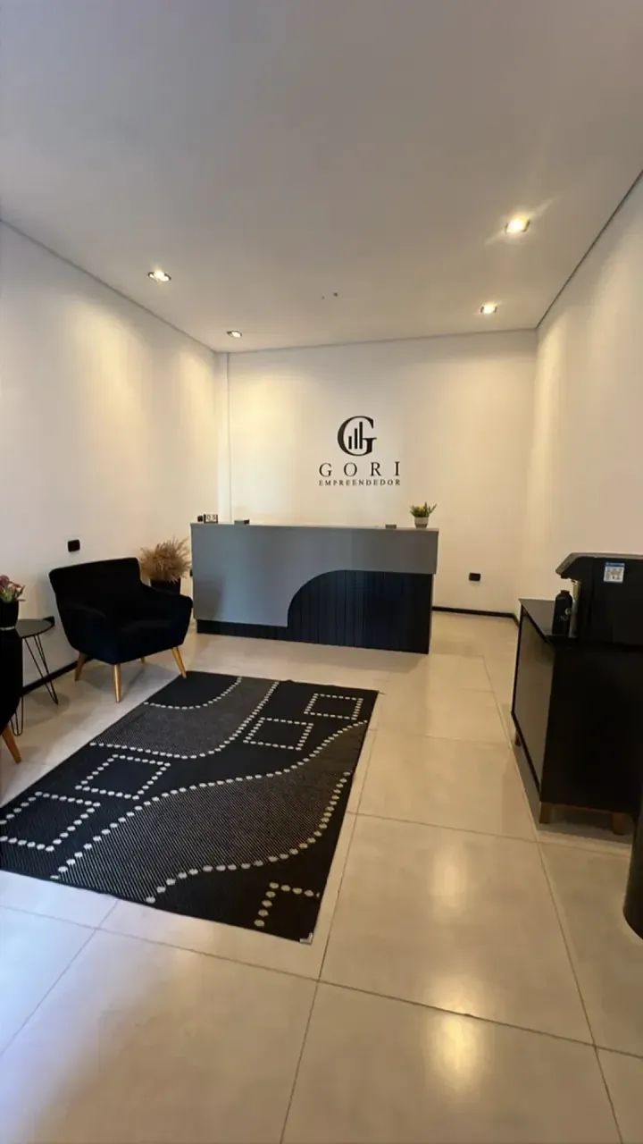 Prédio comercial com 650 m² Jacu Pessego / Itaquera - São Paulo - SP - Foto 5