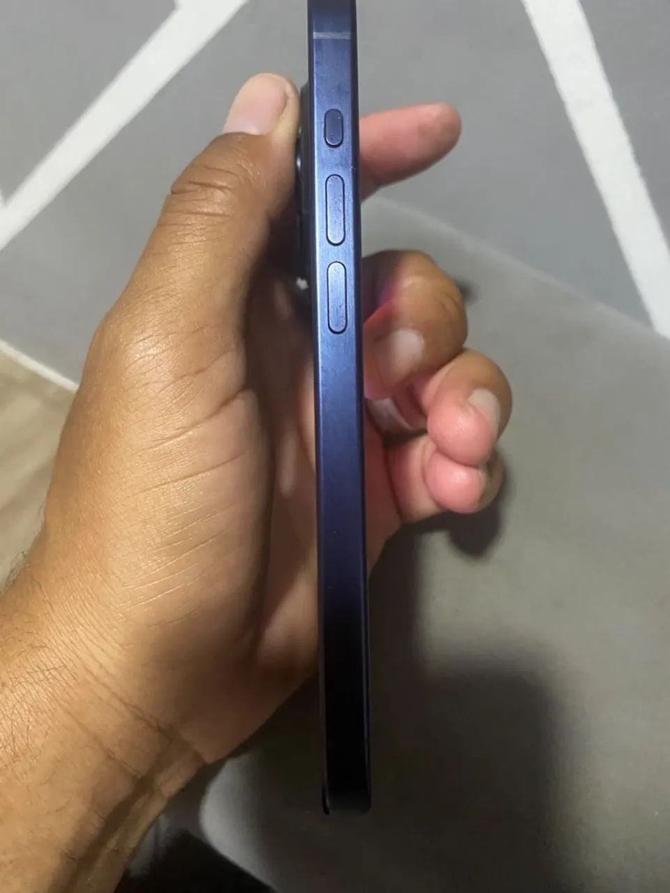 Vendo iPhone 15 pro - Foto 3