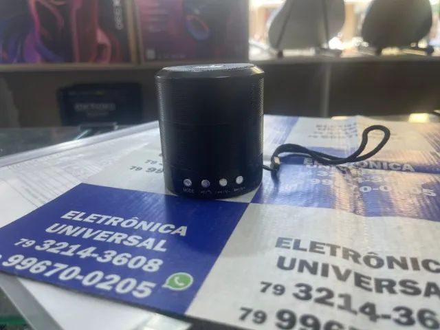CAIXA LEHMOX