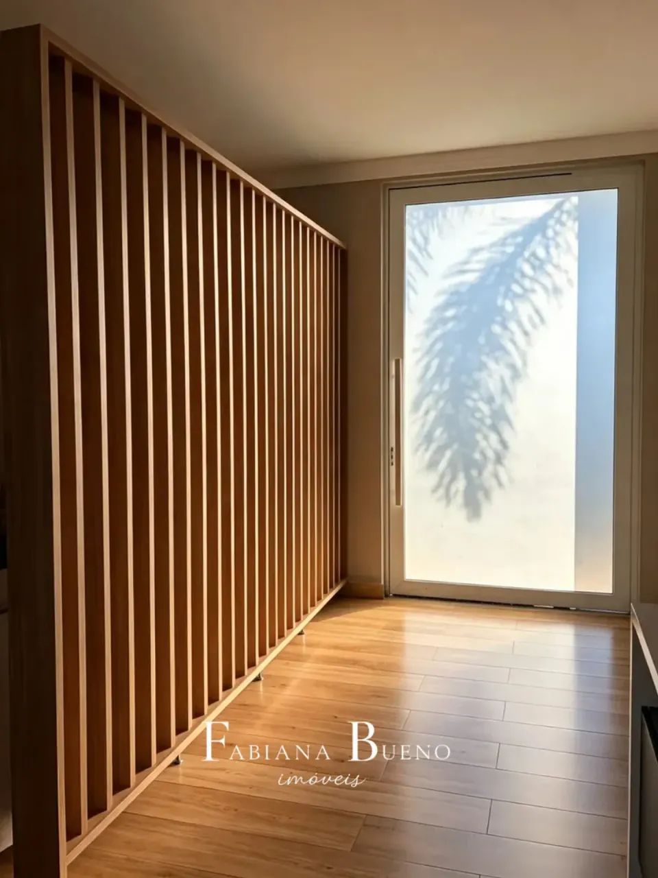 CASA TÉRREA À VENDA | COND. SPAZIO VERDE  BOTUCATU - Foto 2