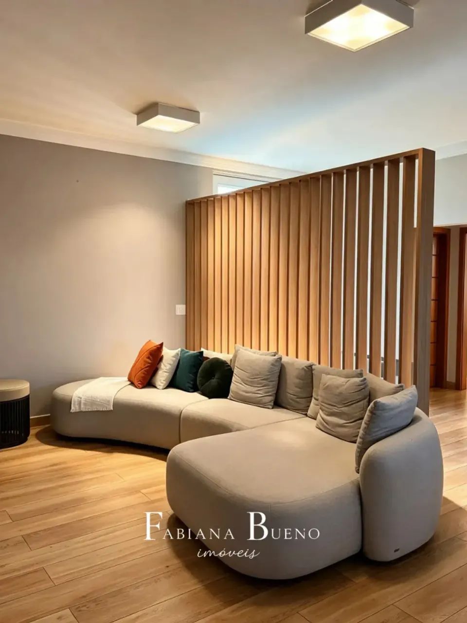 CASA TÉRREA À VENDA | COND. SPAZIO VERDE  BOTUCATU - Foto 3