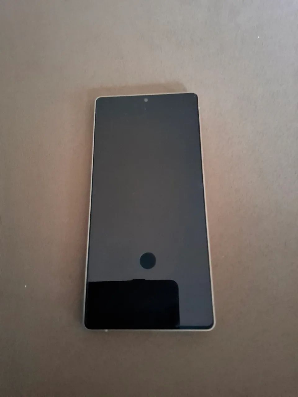 Galaxy S25 Ultra. NOVO 2 MESES DE USO. - Foto 5