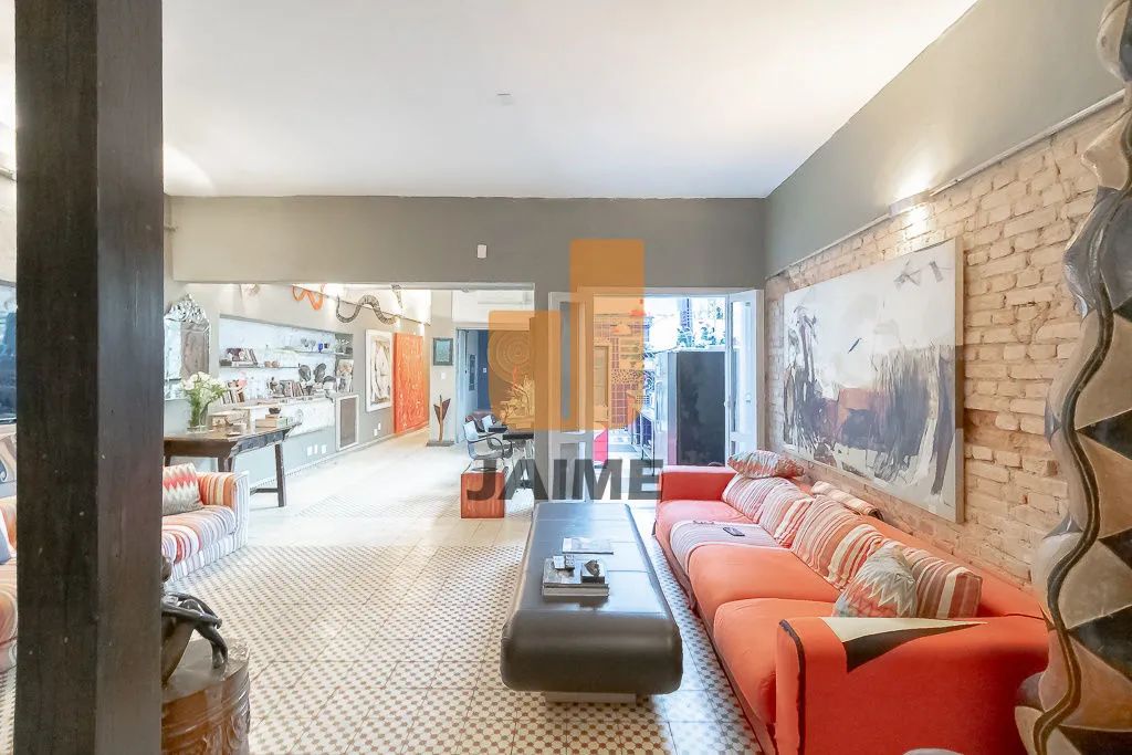 Apartamento com 3 Dormitórios em Higienópolis - Foto 4