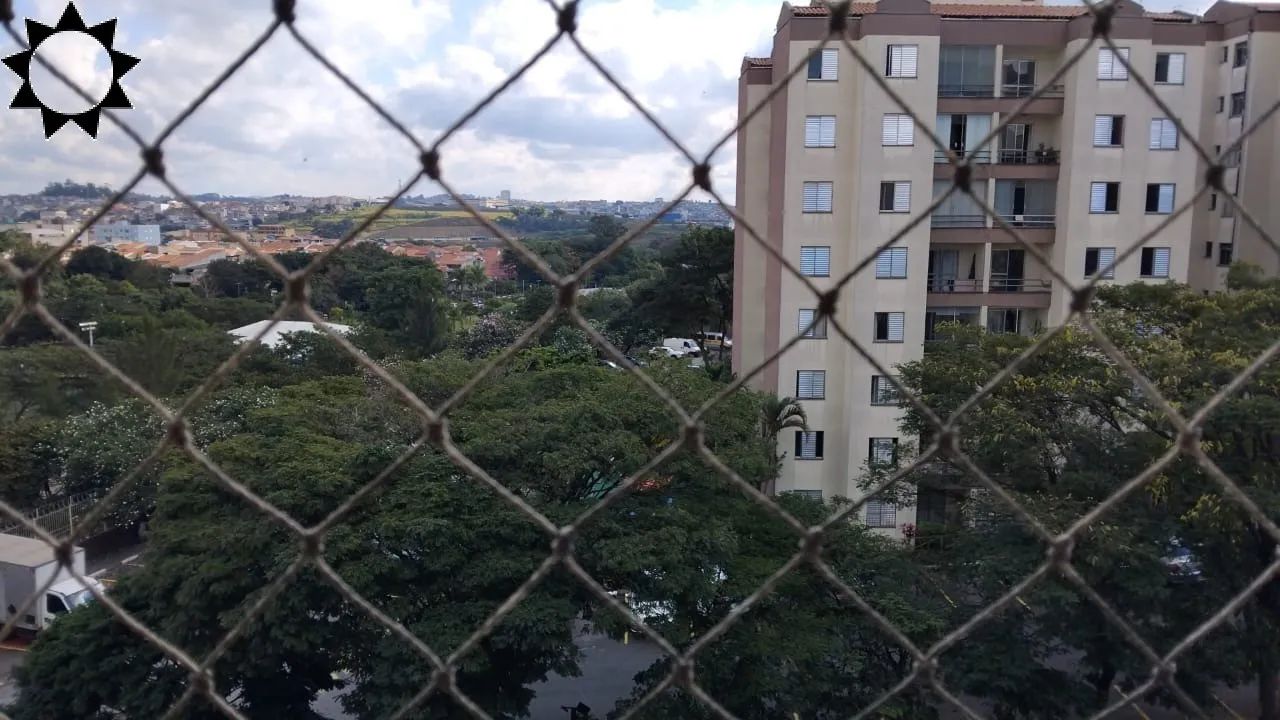 APTO - VELOSO - OSASCO - Foto 4
