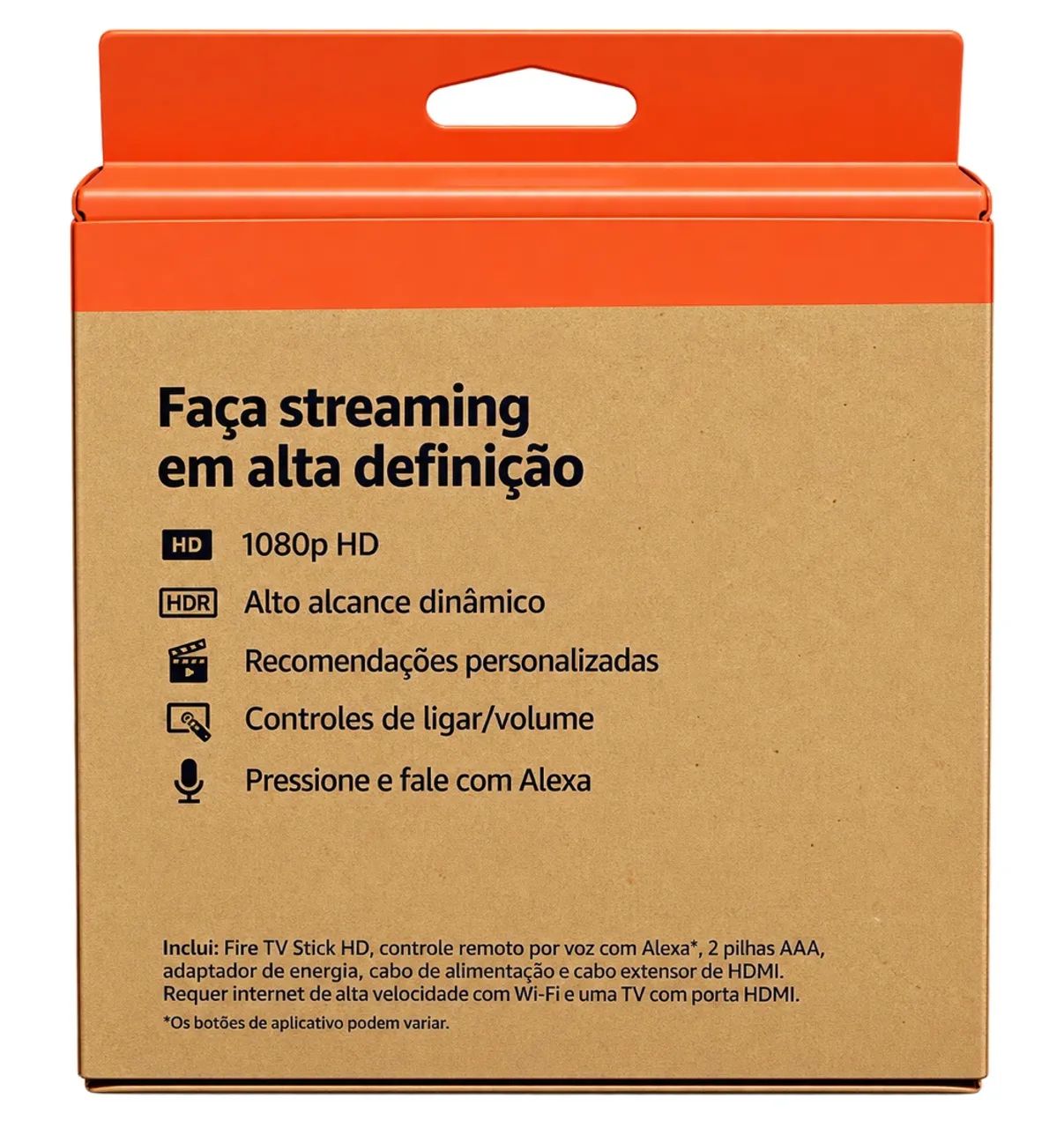 Fire stick tv Amazon  - Foto 5