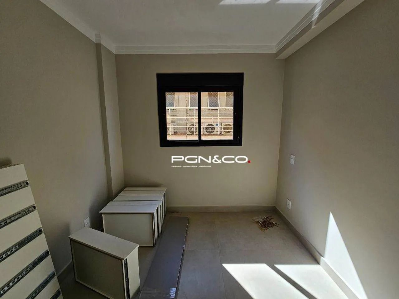 Apartamento com 2 dormitórios, 70 m² - venda por R$ 620.000,00 ou aluguel por R$ 3.687,00/ - Foto 8
