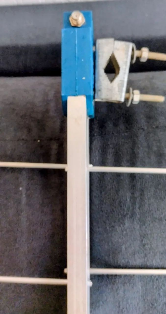ANTENA PROELETRONIC PRO 38 ELEMENTOS  - Foto 4