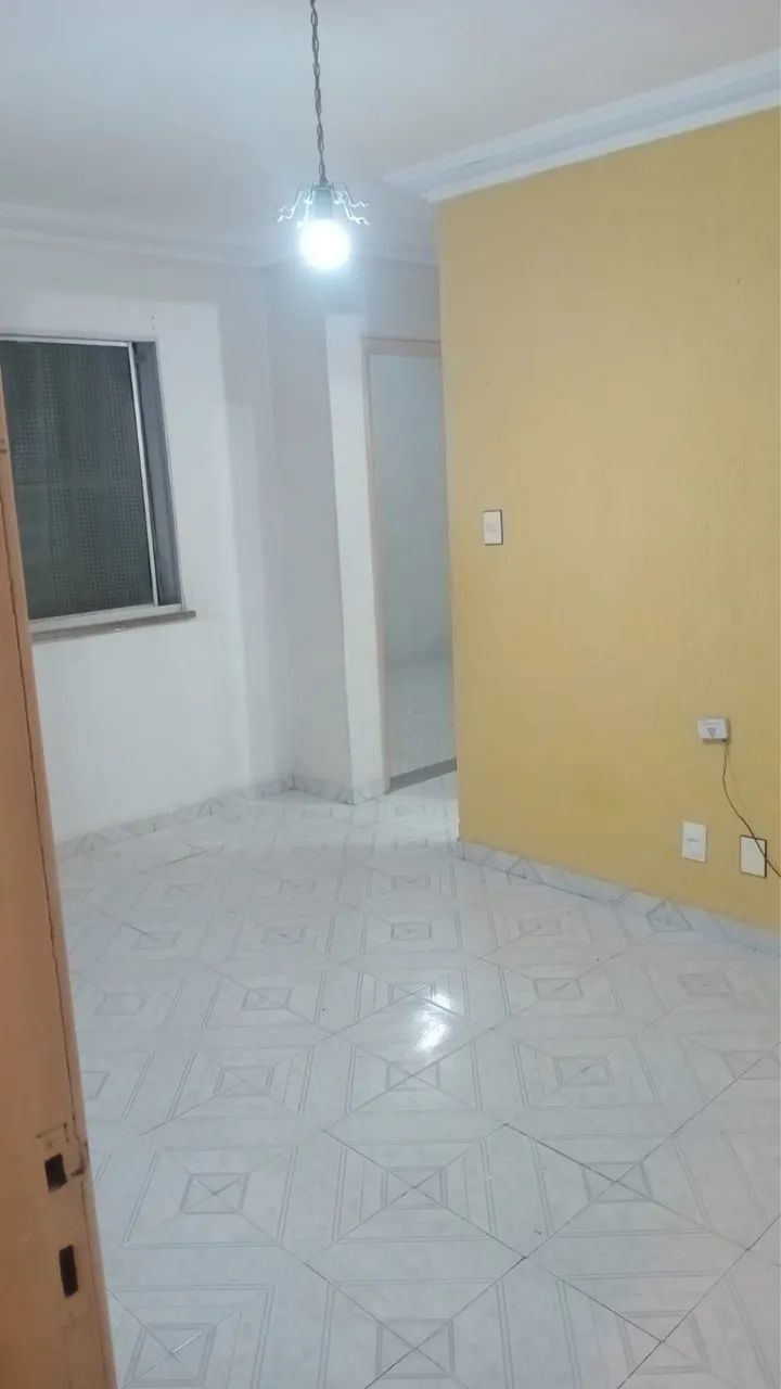 Apartamento Vila de Portugal - Foto 4