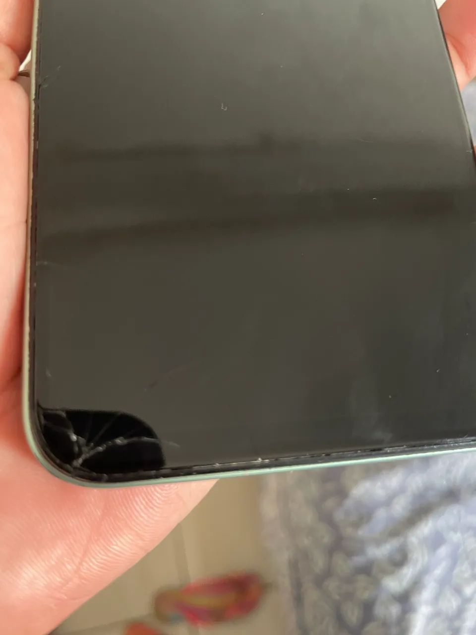 Vendo celular Infinix  - Foto 4