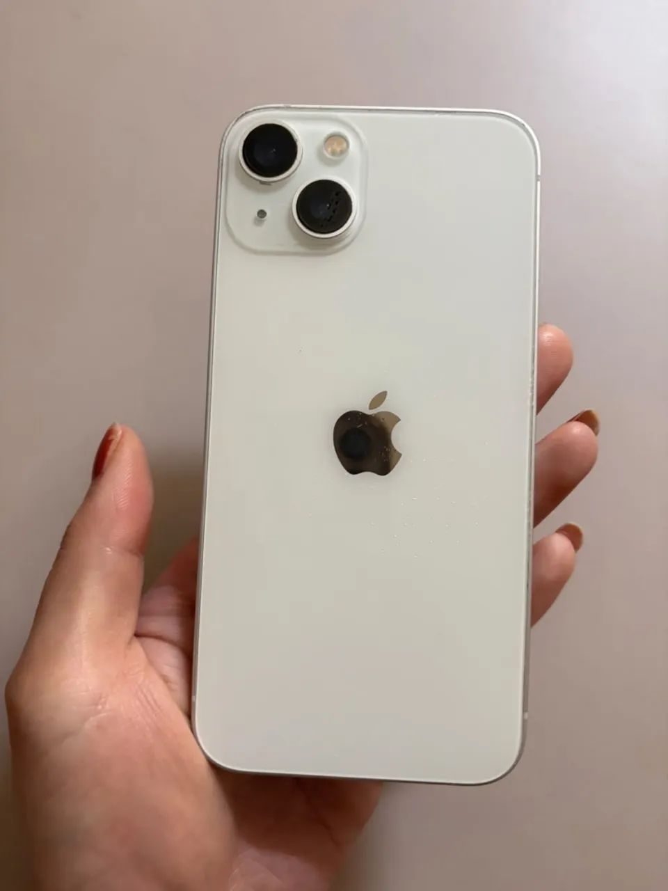 Iphone - Foto 2