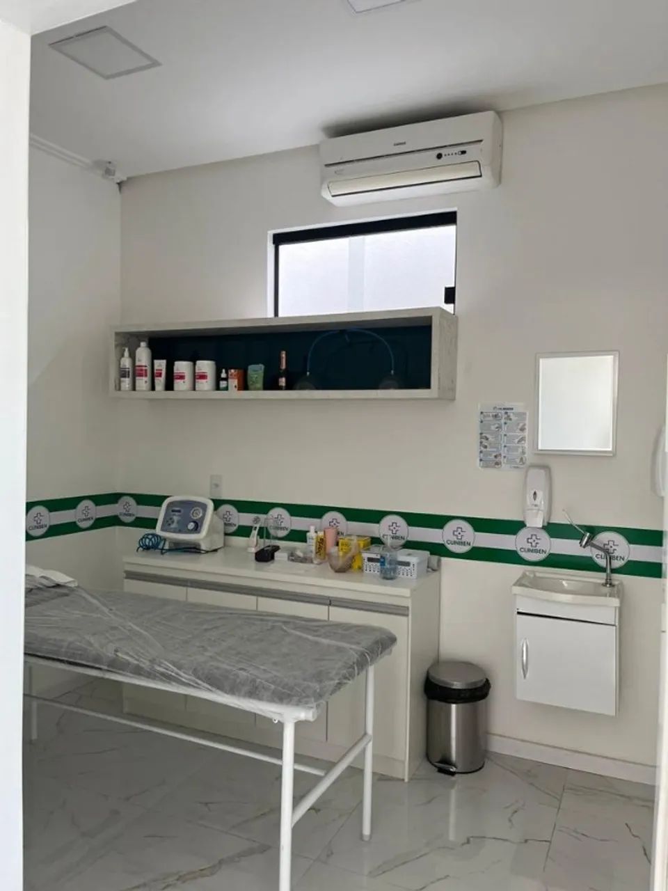 PRÉDIO COMERCIAL - CIDADE NOVA  - Foto 2