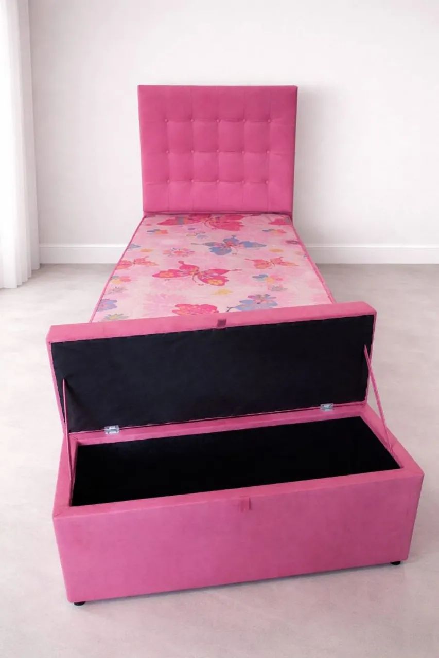 Conjunto disponível 