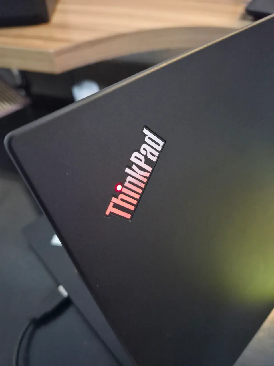 thinkpad x230