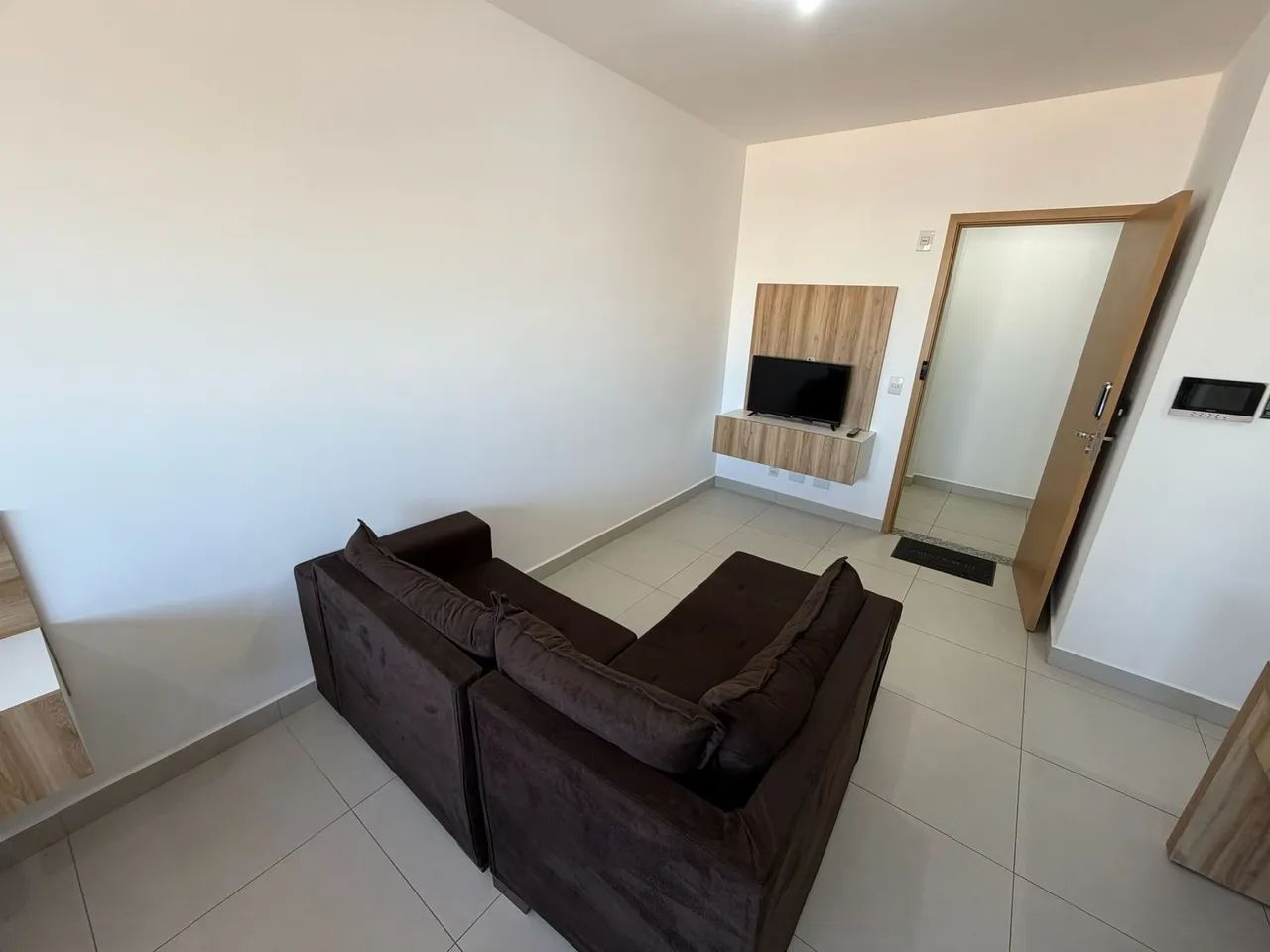 Apartamento Studio a venda - Foto 4