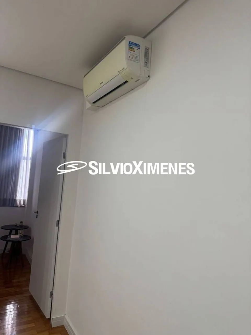 Salas Comerciais para Locação, Centro - Belo Horizonte - Foto 4