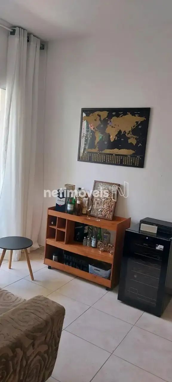 APARTAMENTO 2 QUARTOS - Foto 3