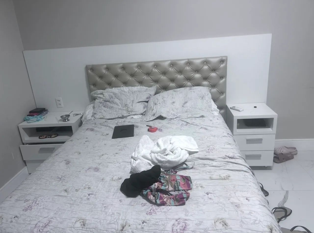 Móveis para quarto - Foto 2