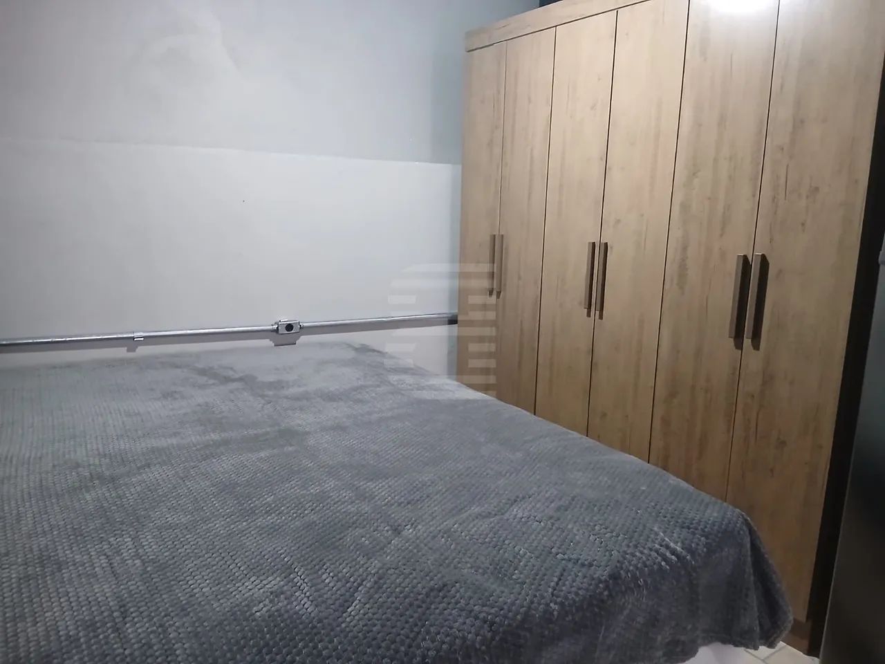 Apartamento mobiliado locação Proença pacote completo com Wi-Fi - Foto 2