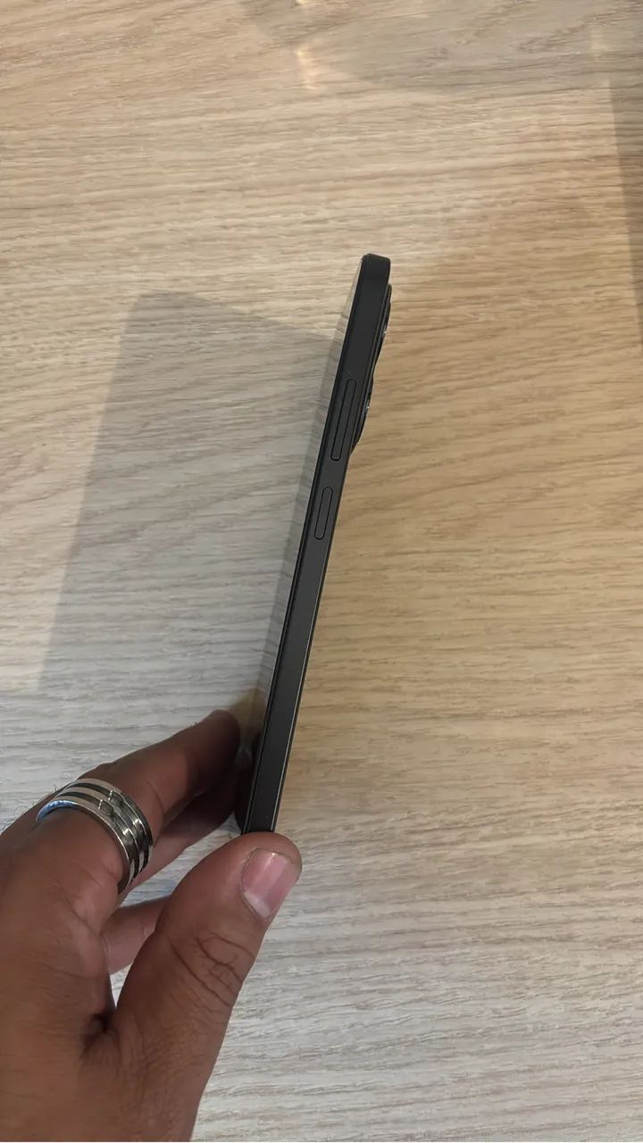 REDMI 15c 256g - Foto 3
