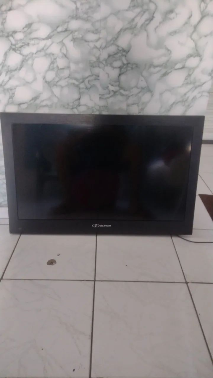 Televisao 32 polegadas