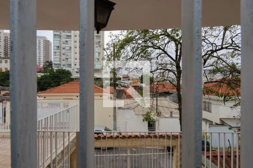 Casa à Venda - Santana, 4 Quartos, 170 m2 - Foto 5