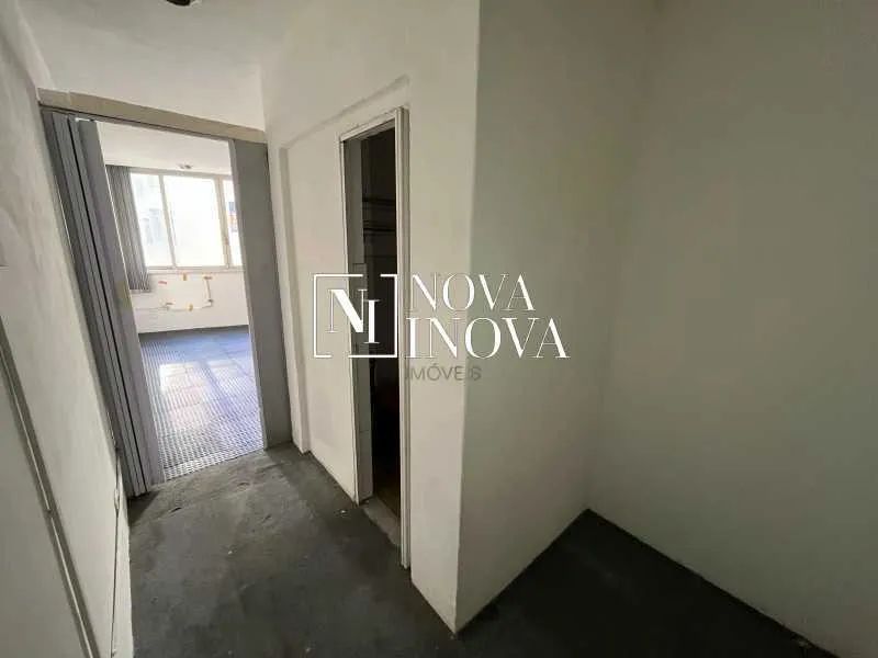 Sala : / Comercial / Copacabana - Foto 2