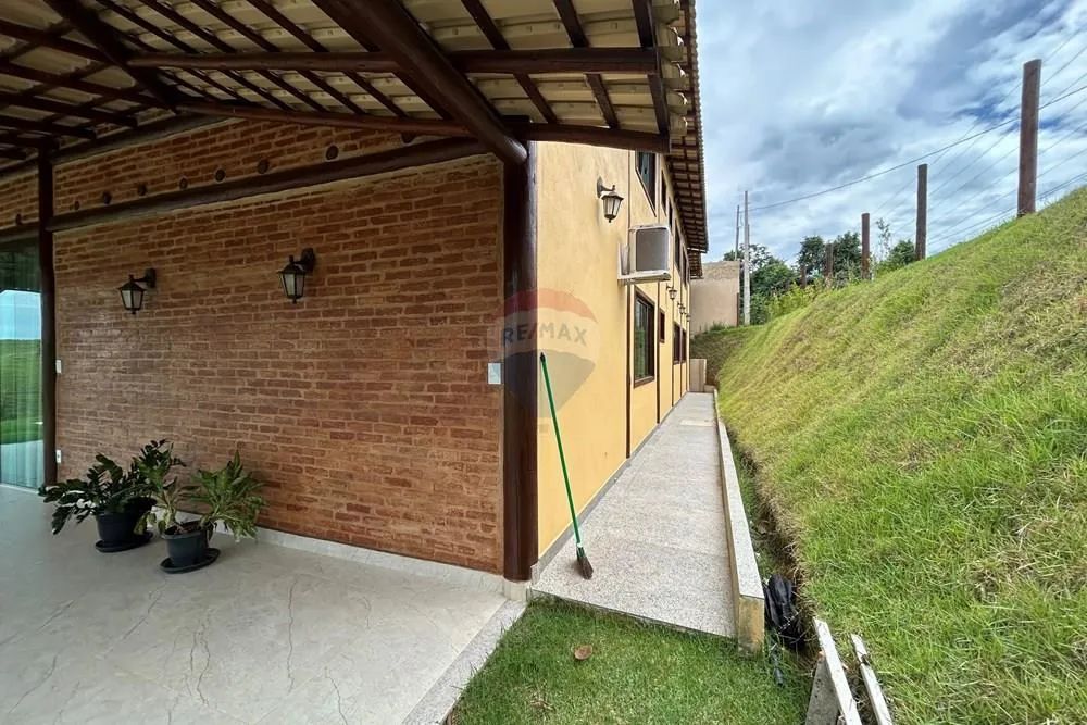 CASA EM GUARAPARI À VENDA - Foto 4