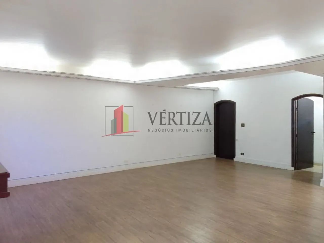 Casa para locação com 500m² no Brooklin - Foto 3