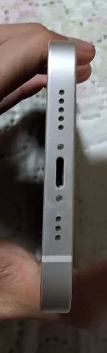 iPhone 14 - Foto 4
