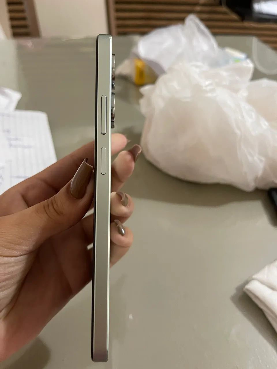 Realme Note 60x