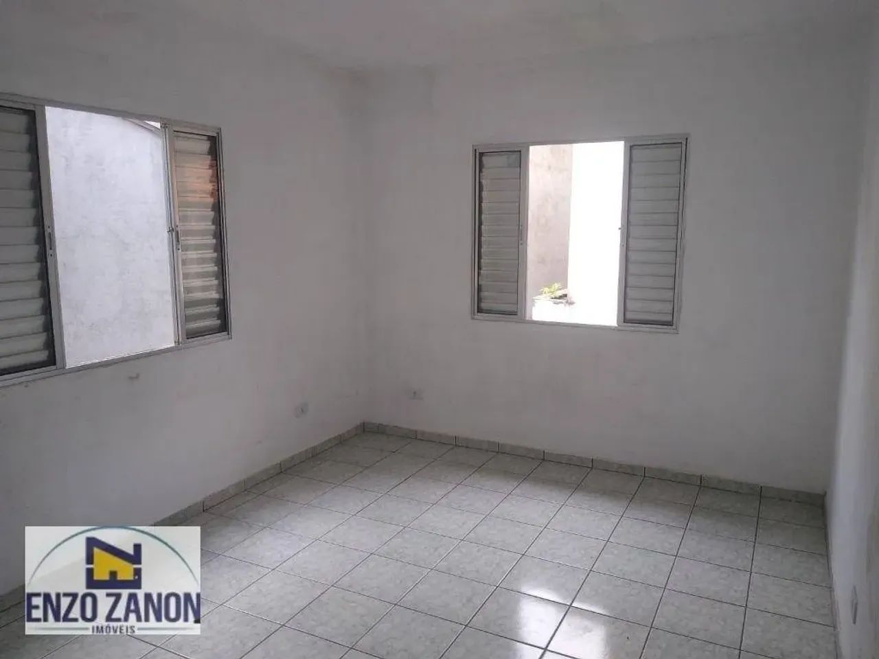 EXCELENTE SOBRADO PARA LOCAÇÃO - Foto 2