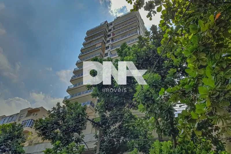 Loja : / Comercial / Gávea - Foto 5