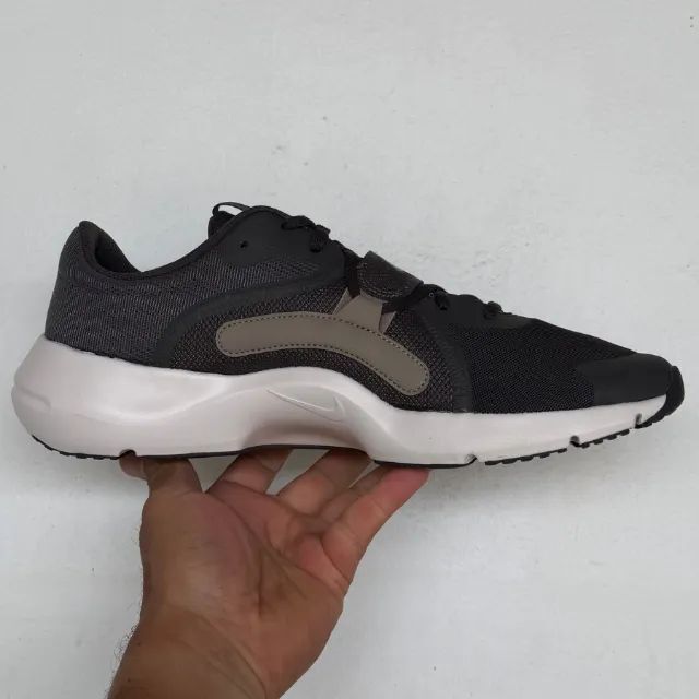 Tênis Nike In-Season TR 13 Treino Academia Corrida Masculino Novo Original - Tamanho 44 - Foto 3