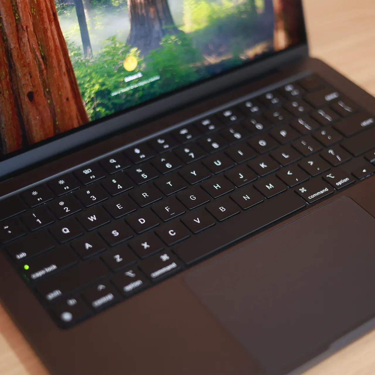 MacBook M4 pro  - Foto 3