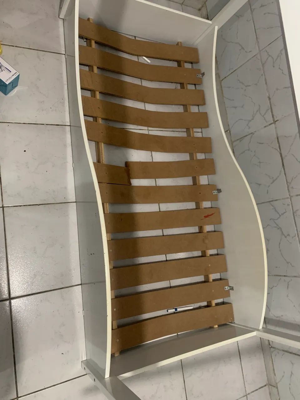 Cama montessoriana 482678318920509441