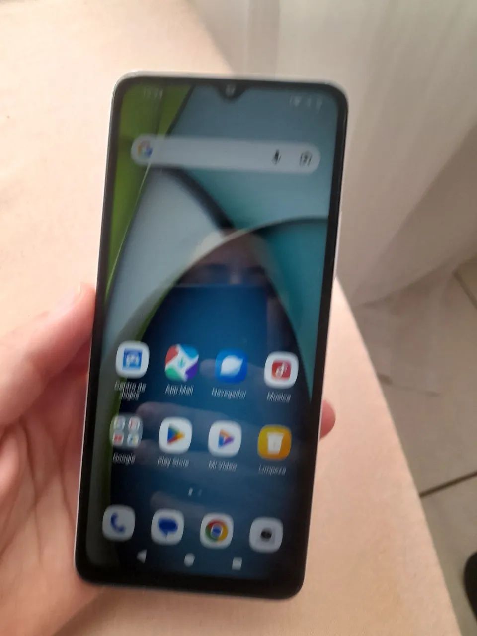 Redmi A3x 128Gb  - Foto 2