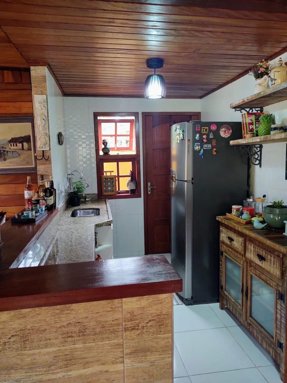 Venda de imóvel  - Foto 5