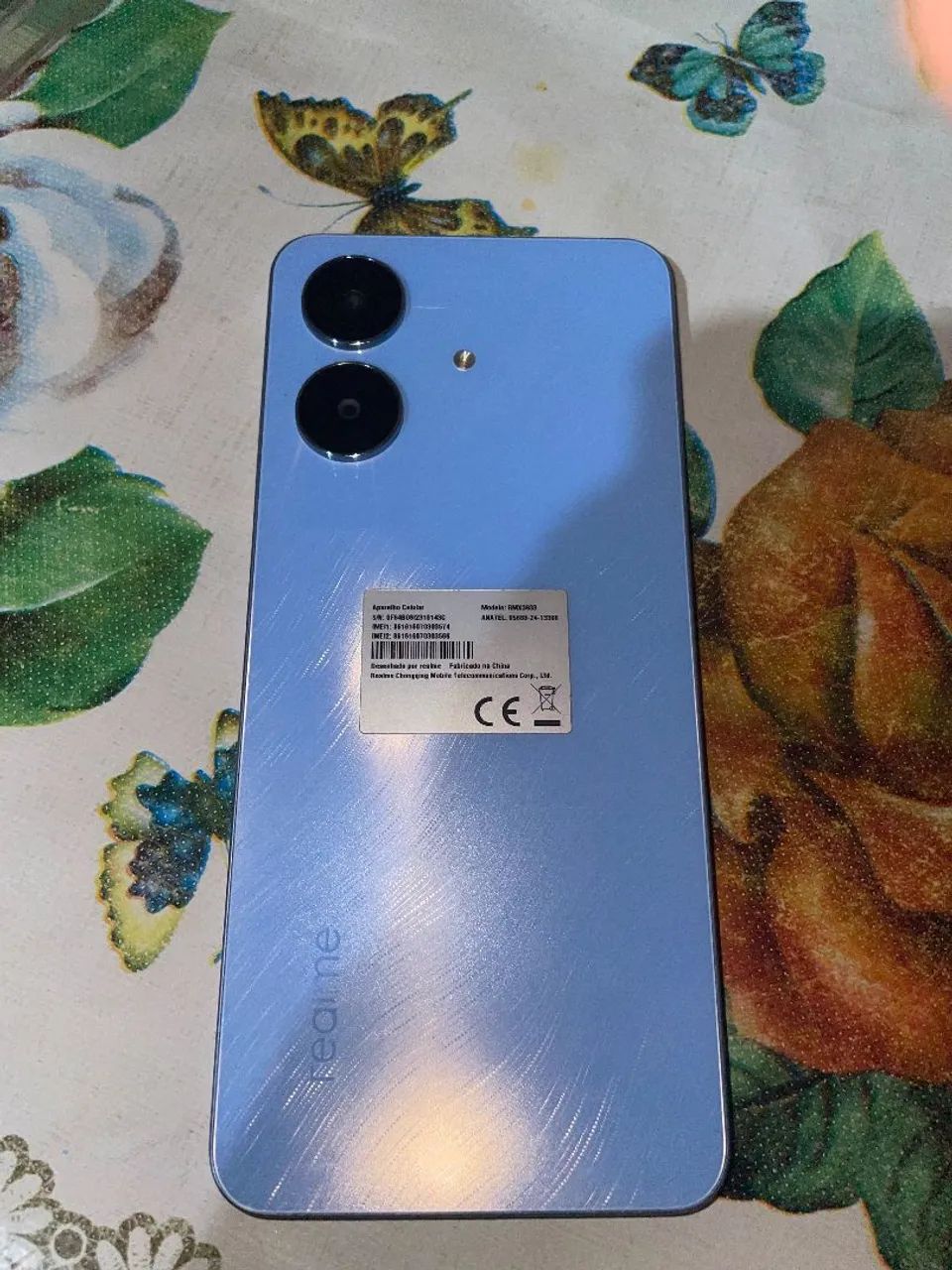 Celular 