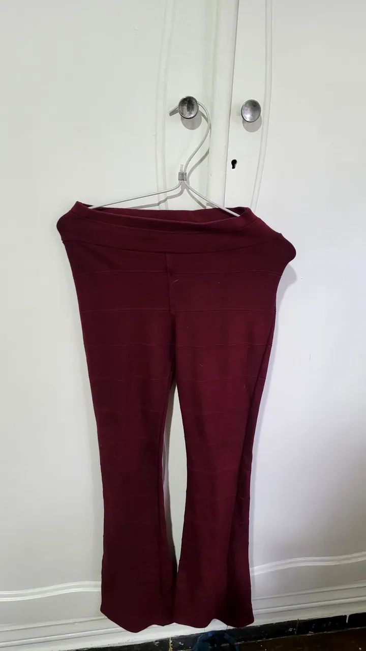 Legging feminina  - Foto 2