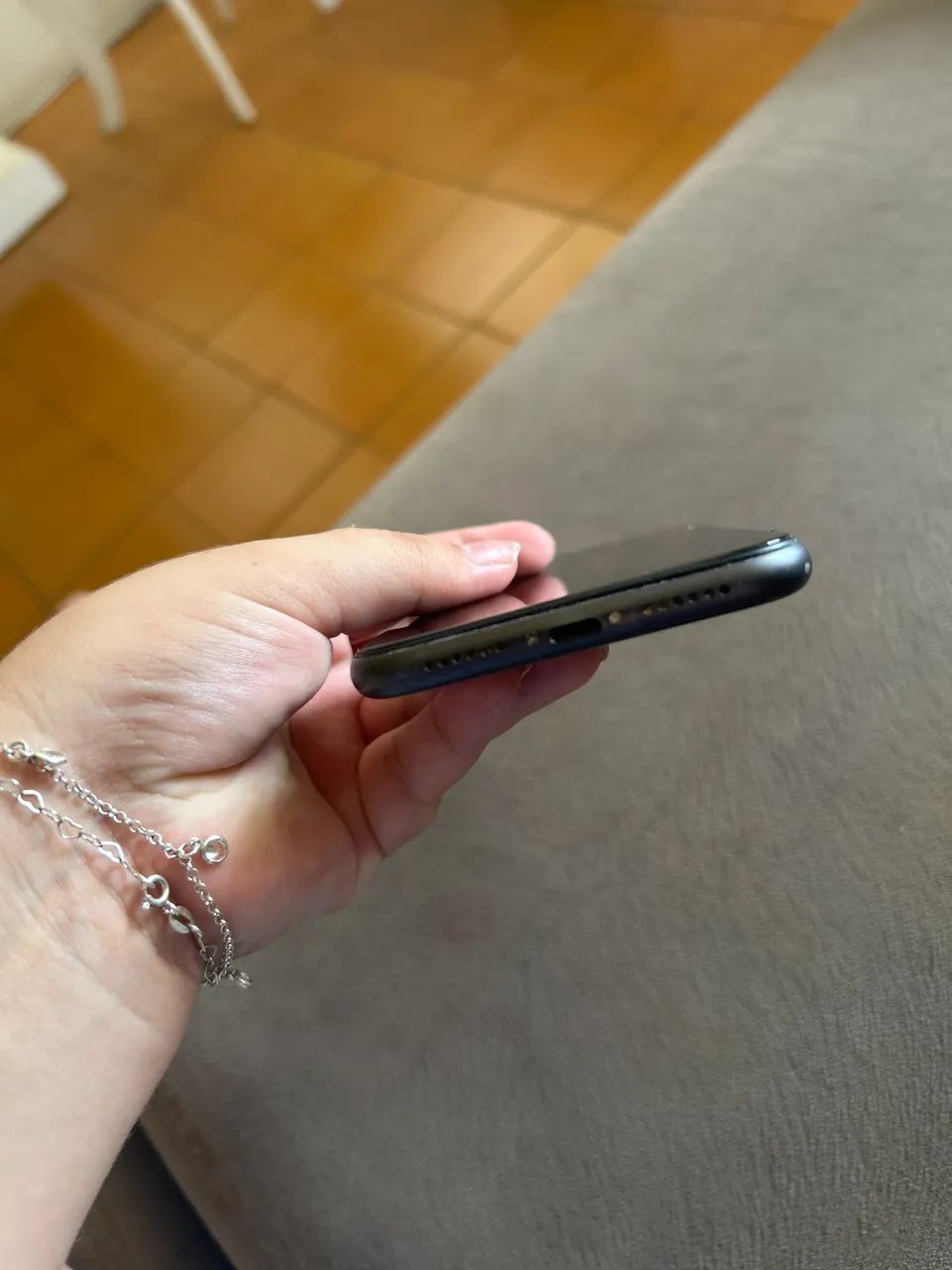 iPhone 11  - Foto 3