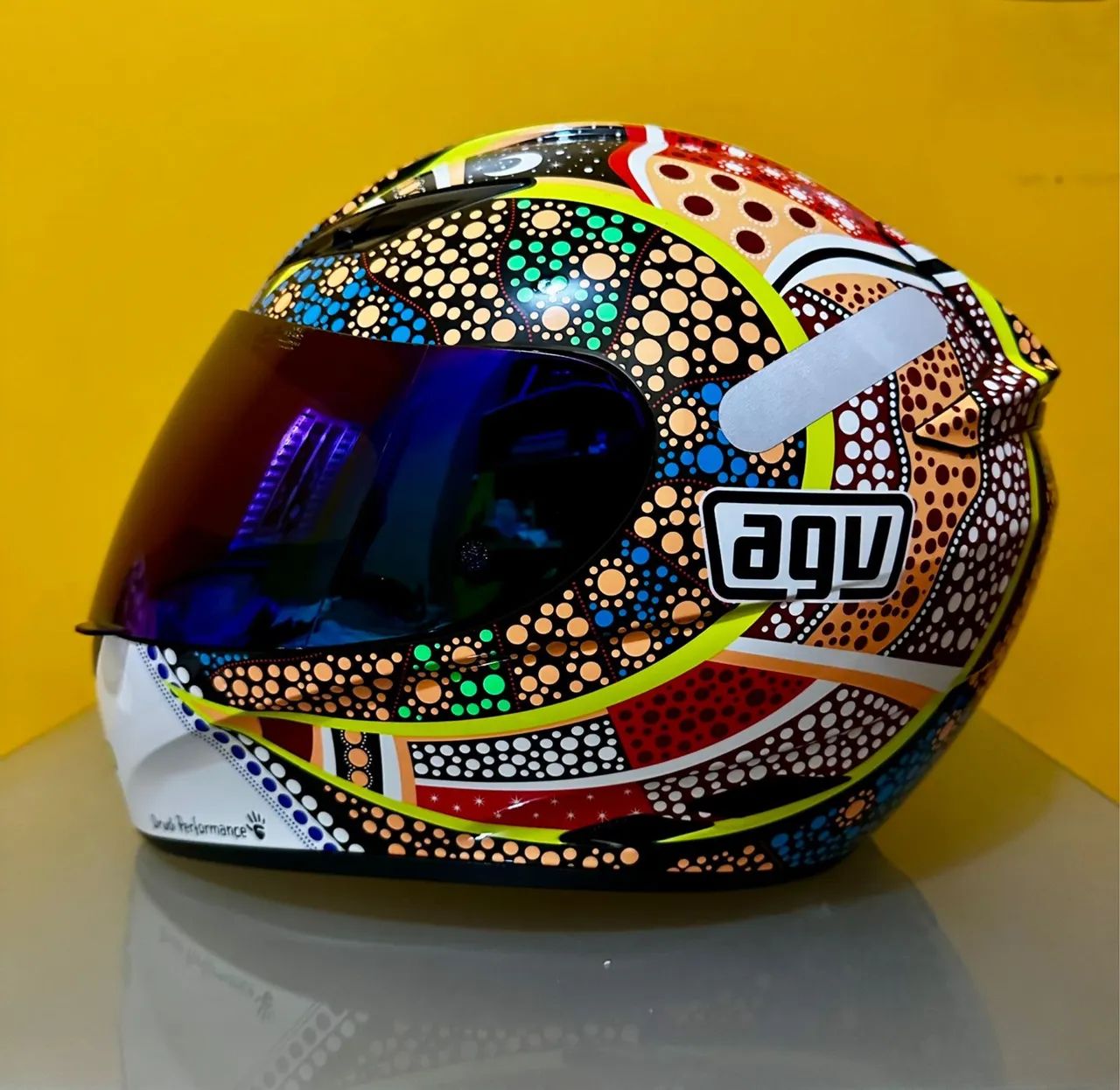 bike helmets smith Optics Mountain E00779 Rift Mips Helmet 2NV Garneau Biogel Rx Gloves Color:Imola-Black Holiday Preview Catalog direct impact